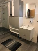 Top Vranov nad Topľou Top Vranov nad Topľou