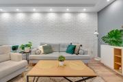 Wave Apartments - Nadmorze 2 Wave Apartments - Nadmorze 2