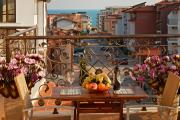 Top Nesebar