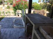 Top San Teodoro
