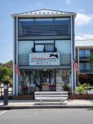 Crosswinds Rehoboth Beach