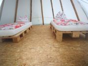 Top Postojna Top Postojna