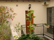 City Cottage le Montreuillois