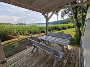 Top Ruciane-Nida Top Ruciane-Nida