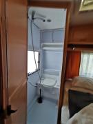 Top Ruciane-Nida Top Ruciane-Nida