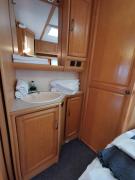 Top Ruciane-Nida Top Ruciane-Nida