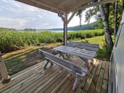 Top Ruciane-Nida Top Ruciane-Nida