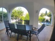 Top Empuriabrava
