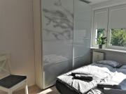 Nadmorski Koliberek Integro Sopot Nadmorski Koliberek Integro Sopot