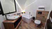 Lux Apartment Loft Lux Apartment Loft