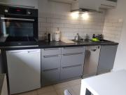 Top Dziwnówek Top Dziwnówek