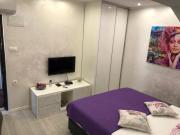 Apartment Vid Apartment Vid