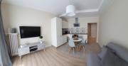 Apartament Blisko Morza Gdynia