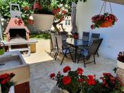 Click In Apartment Stobreč next to Split Click In Apartment Stobreč next to Split