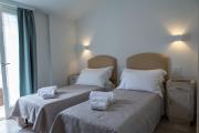 B&B Borgo Marinaro