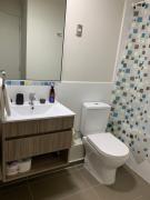 Top Pucón Top Pucón