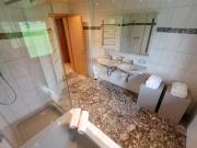 Top Strass im Zillertal