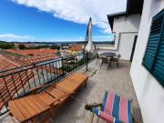 Apartment Baratula Apartment Baratula