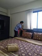 Top Bangkok