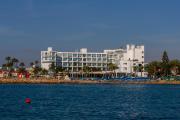 Top Ayia Napa