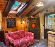 Top Pré-Saint-Didier