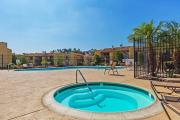 Departamento completo en San Diego & Bonita You can ask for 30 or more days book and save aditional 15 percent