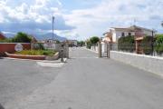 Top Scalea