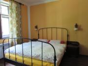 Top Nýdek Top Nýdek