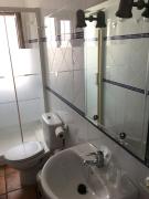 Top Conil de la Frontera