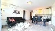 ADAMs FLAT CORAZON DE SALOU