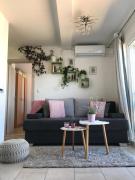 Apartmani Anka Hvar Apartmani Anka Hvar