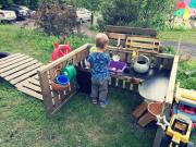 Top Duszniki-Zdrój Top Duszniki-Zdrój