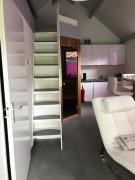 Bed & breakfast bösdael