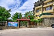 Complex Chayka Guest House