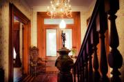 Top Annapolis Royal