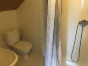 Top Moravská Nová Ves