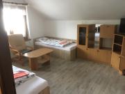 Top Moravská Nová Ves