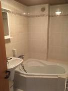 Top Moravská Nová Ves