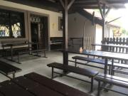 Top Moravská Nová Ves