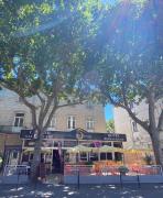 Top Lamalou-les-Bains