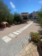 Top Golfo Aranci Top Golfo Aranci