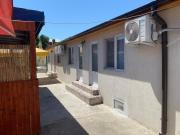 Casa Raul Eforie Sud