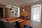 Top Rovinj