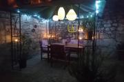 Top Rovinj