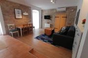 Top Rovinj