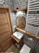 Top Kraków Top Kraków