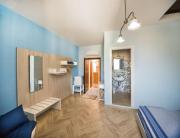 Top Maratea Top Maratea