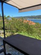 Top San Esteban de Pravia