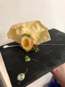 The Glantaff Inn Bunkhouse