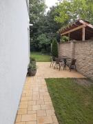 Top Pócsmegyer Top Pócsmegyer